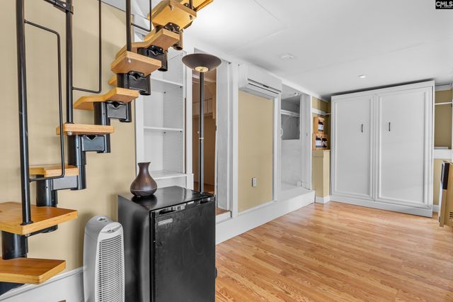 912 Lakewood Drive, Prosperity, SC 29127