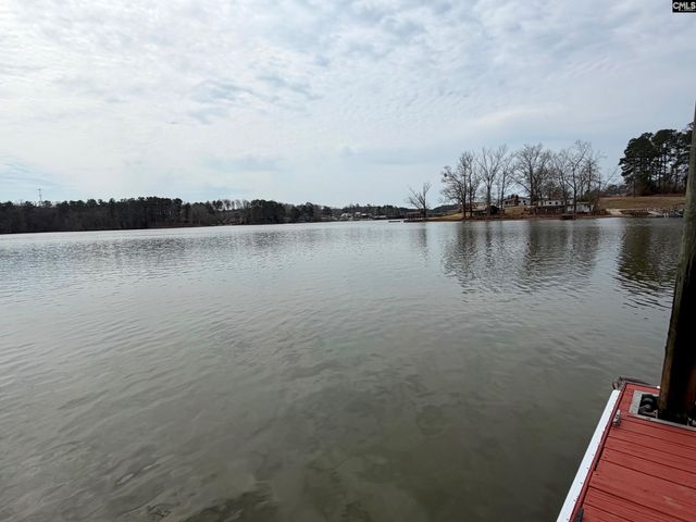 912 Lakewood Drive, Prosperity, SC 29127