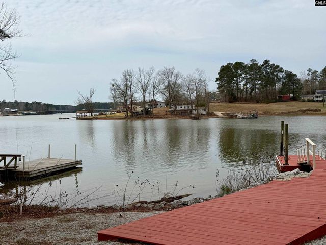 912 Lakewood Drive, Prosperity, SC 29127