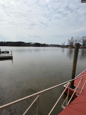 912 Lakewood Drive, Prosperity, SC 29127