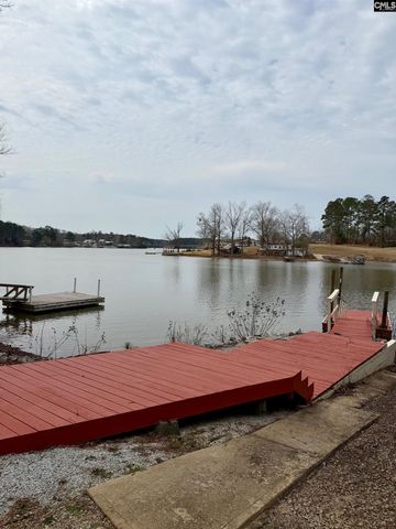 912 Lakewood Drive, Prosperity, SC 29127