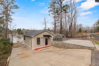 912 Lakewood Drive, Prosperity, SC 29127
