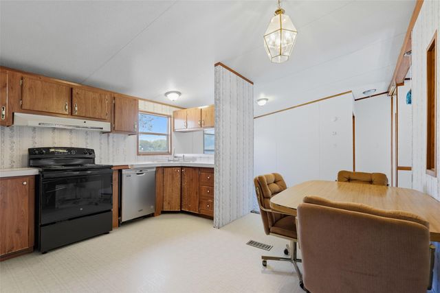 9525 Marianna Way, Alvarado, TX 76009