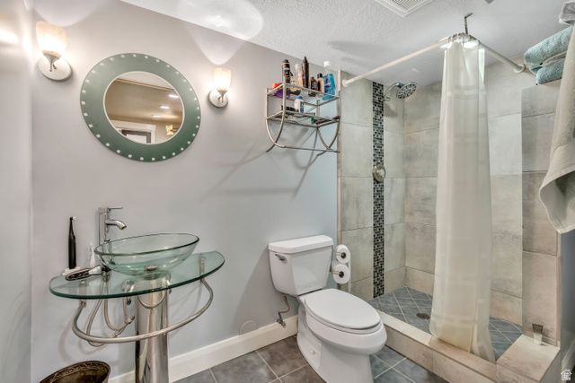 3616 S GRANITE PARK CV, South Salt Lake, UT 84106