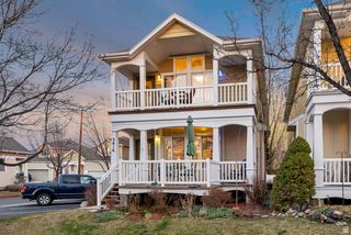 3616 S GRANITE PARK CV, South Salt Lake, UT 84106