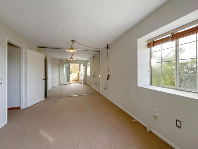 11285 Affinity Ct 124, San Diego, CA 92131