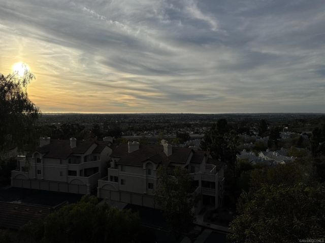 11285 Affinity Ct 124, San Diego, CA 92131