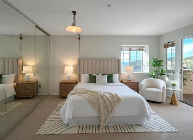 11285 Affinity Ct 124, San Diego, CA 92131