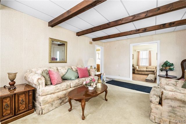 802 Oakwood Street, Rome, NY 13440