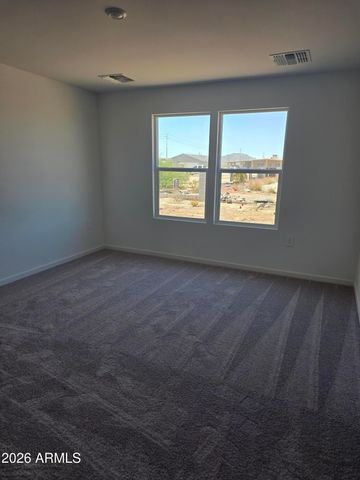 11188 W VENTANA Drive, Arizona City, AZ 85123