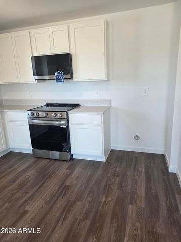 11188 W VENTANA Drive, Arizona City, AZ 85123