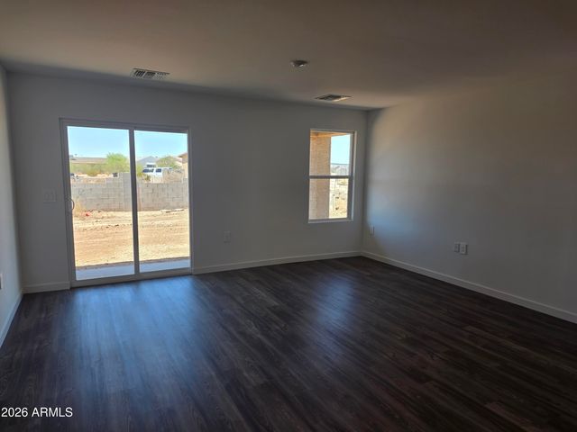 11188 W VENTANA Drive, Arizona City, AZ 85123