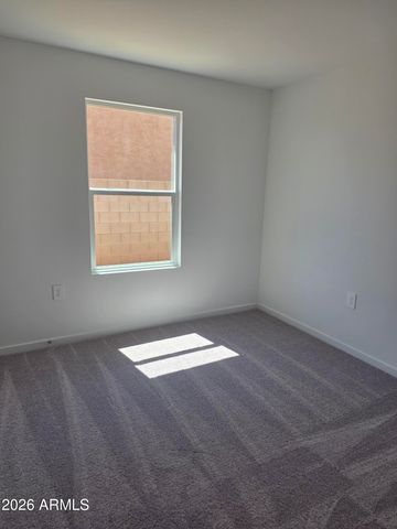 11188 W VENTANA Drive, Arizona City, AZ 85123