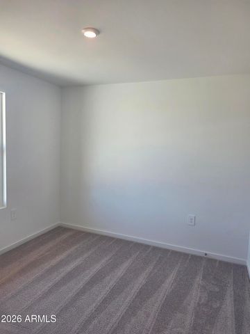 11188 W VENTANA Drive, Arizona City, AZ 85123