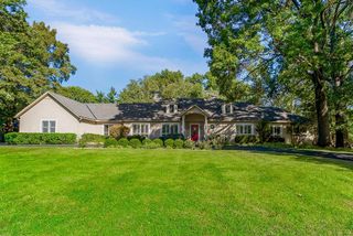 4100 W 90 Terrace, Prairie Village, KS 66207