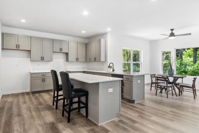 3097 Fawn Lane, Portage, IN 46368
