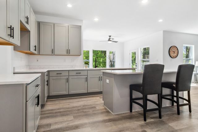 3097 Fawn Lane, Portage, IN 46368