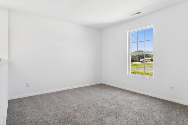 3097 Fawn Lane, Portage, IN 46368