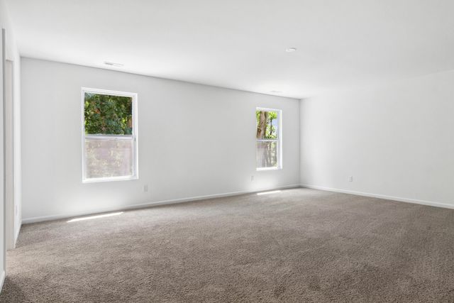 3097 Fawn Lane, Portage, IN 46368