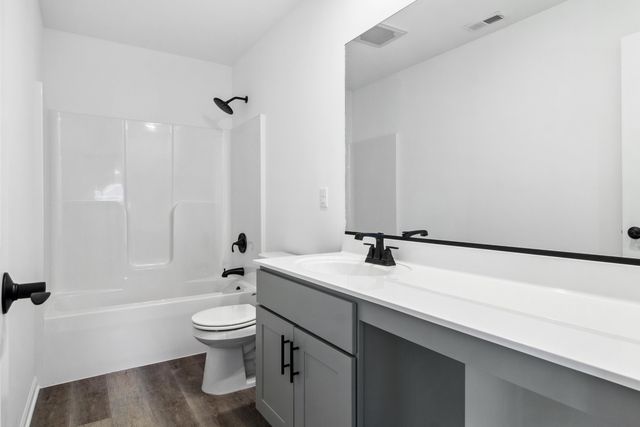 3097 Fawn Lane, Portage, IN 46368