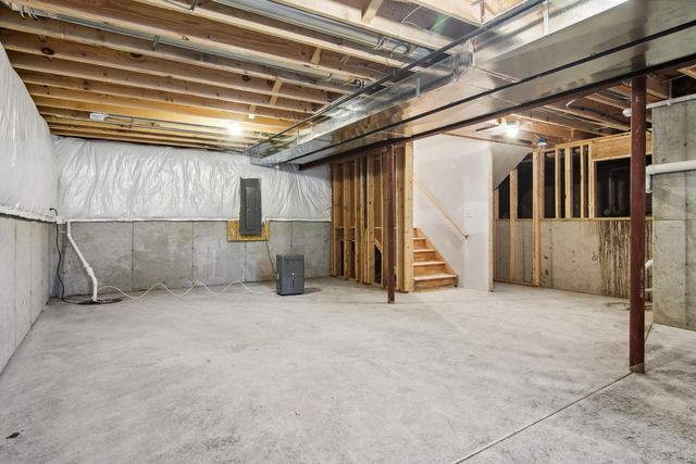 3097 Fawn Lane, Portage, IN 46368