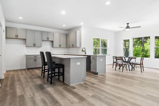 3097 Fawn Lane, Portage, IN 46368