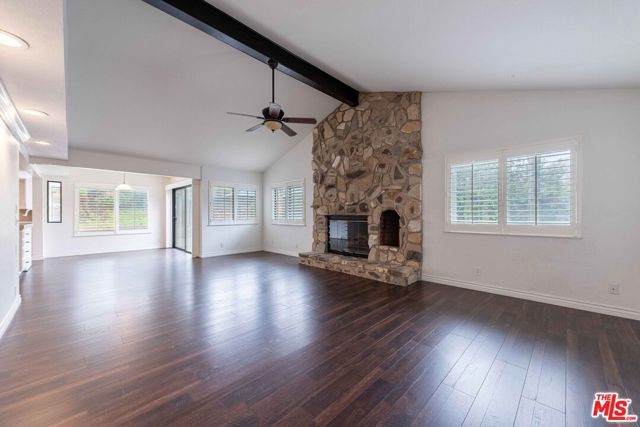 27821 Via Amistosa, Agoura Hills, CA 91301