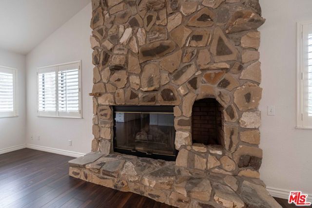 27821 Via Amistosa, Agoura Hills, CA 91301