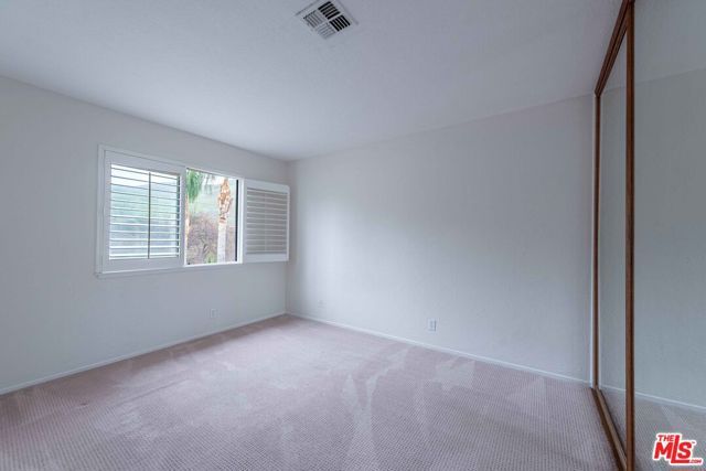 27821 Via Amistosa, Agoura Hills, CA 91301