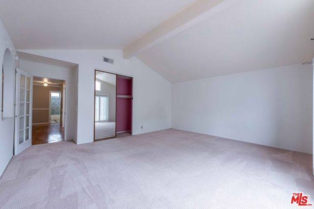 27821 Via Amistosa, Agoura Hills, CA 91301