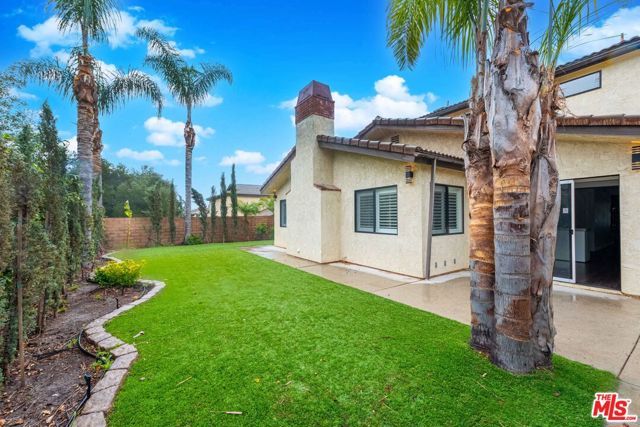 27821 Via Amistosa, Agoura Hills, CA 91301