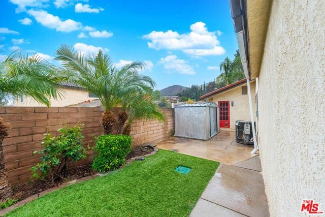 27821 Via Amistosa, Agoura Hills, CA 91301