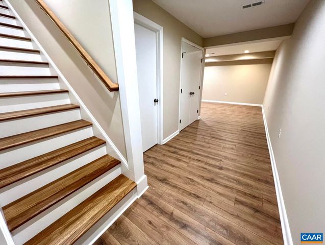 100 NORTHWEST LN, Charlottesville, VA 22911