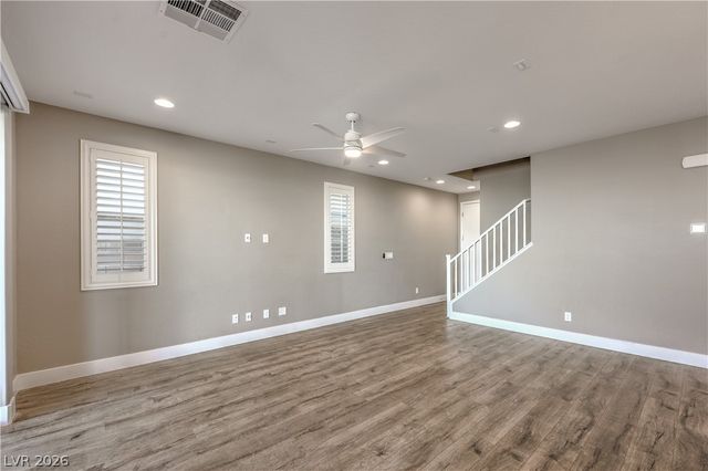 12540 Skylight View Street, Las Vegas, NV 89138