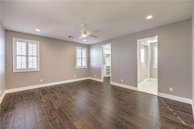 12540 Skylight View Street, Las Vegas, NV 89138