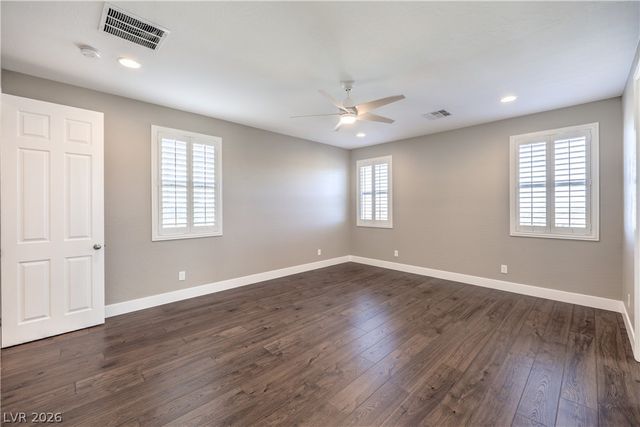 12540 Skylight View Street, Las Vegas, NV 89138