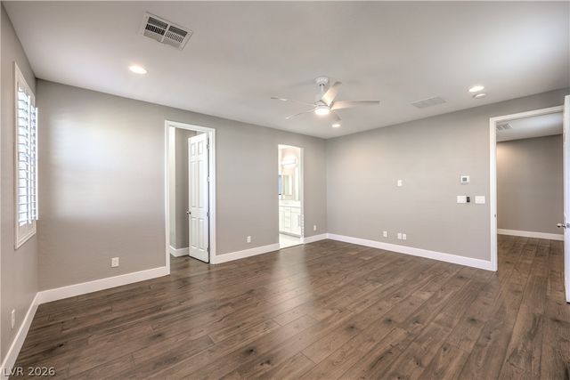 12540 Skylight View Street, Las Vegas, NV 89138