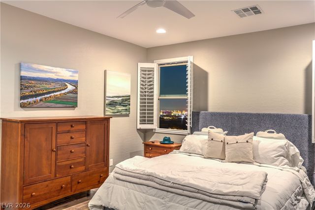 12540 Skylight View Street, Las Vegas, NV 89138