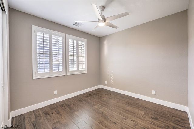 12540 Skylight View Street, Las Vegas, NV 89138