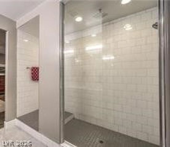 12540 Skylight View Street, Las Vegas, NV 89138