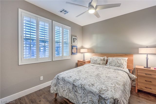 12540 Skylight View Street, Las Vegas, NV 89138