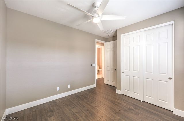 12540 Skylight View Street, Las Vegas, NV 89138