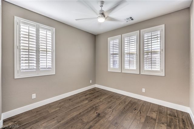 12540 Skylight View Street, Las Vegas, NV 89138