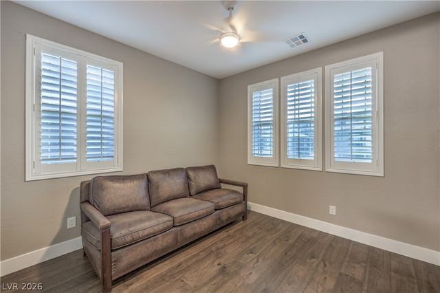 12540 Skylight View Street, Las Vegas, NV 89138