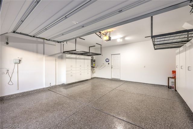 12540 Skylight View Street, Las Vegas, NV 89138