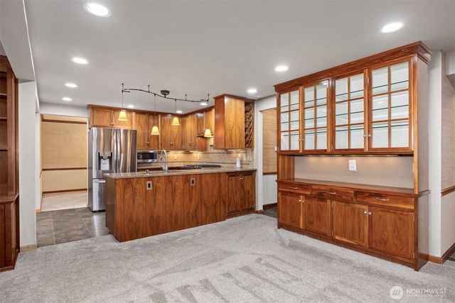 3718 Greenville Street, Bellingham, WA 98226