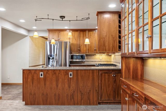 3718 Greenville Street, Bellingham, WA 98226