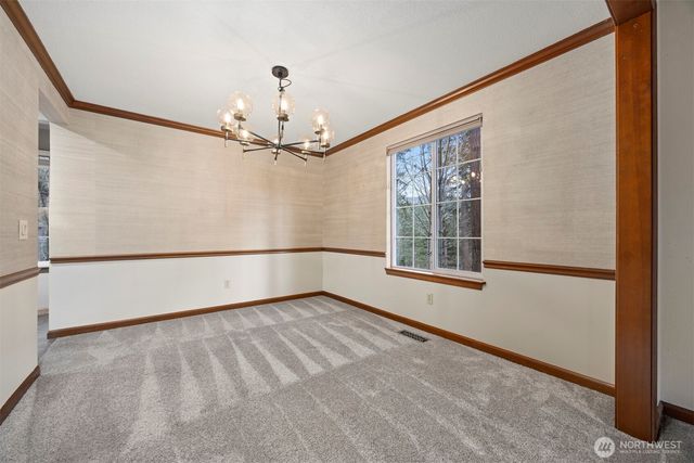 3718 Greenville Street, Bellingham, WA 98226