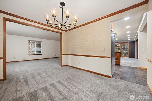 3718 Greenville Street, Bellingham, WA 98226