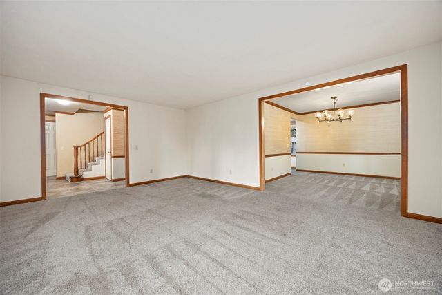 3718 Greenville Street, Bellingham, WA 98226